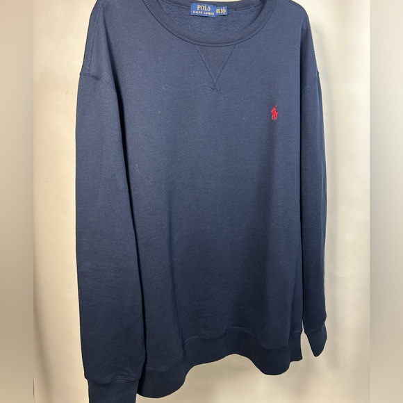 Polo Ralph Lauren Sweater - Picture 1 of 3